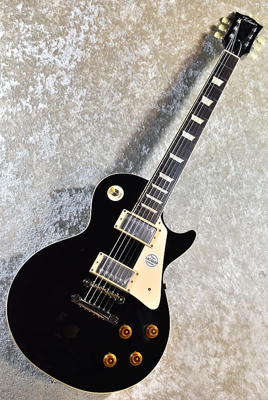 週末セール！Tokai LS214 QL TAK　LoveRock 週末セール！Tokai LS214 QL TAKLoveRock
