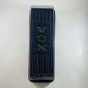 Vox V847 Wah Pedal *Sustainably Shipped*