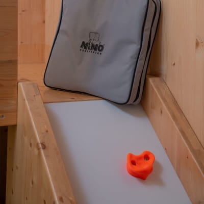 Nino Percussion Ninoset17 image 6