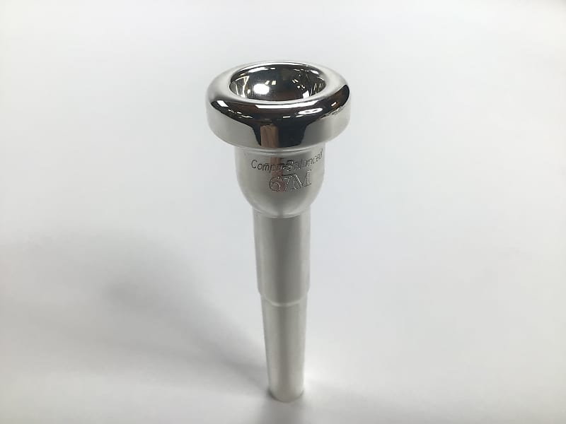 Demo GR 67M Trumpet [29089] | Reverb