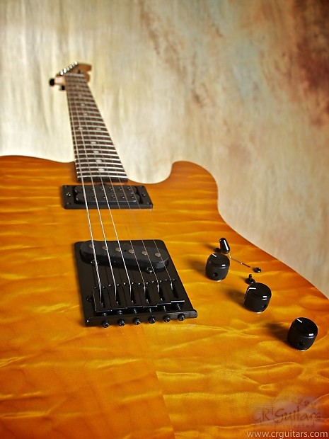 ThreeDots Guitars model T テレキャス Sadowsky hq720.jpg?sqp=-