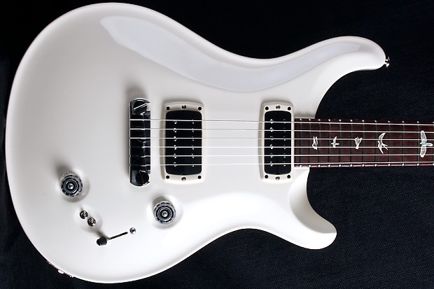 Paul reed sales smith for sale