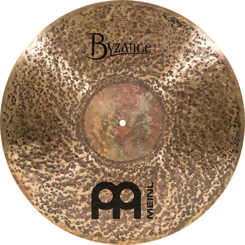 Meinl 24