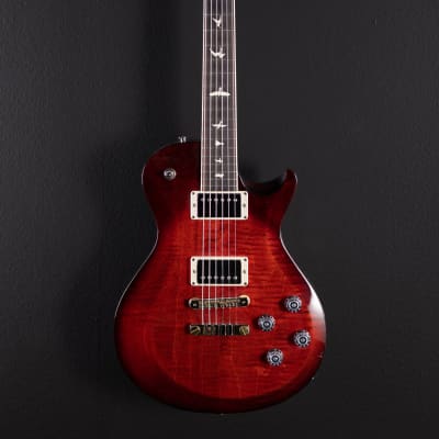 Paul Reed Smith S2 McCarty Singlecut 594 '23 image 2