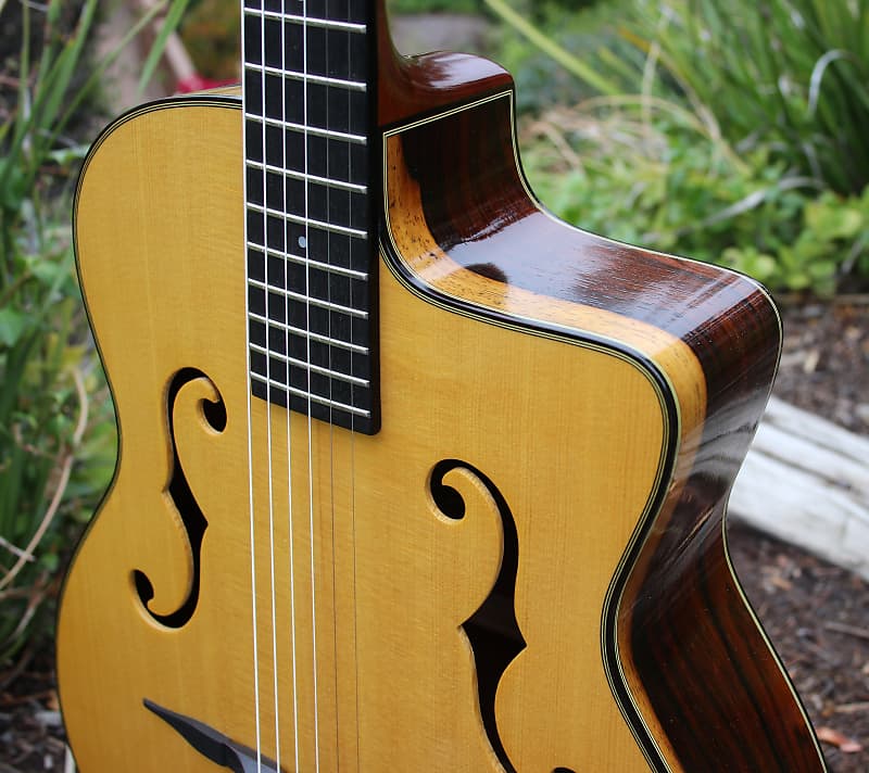 ギター Stringphonic Chorus Limited Stringphonic Chorus - DjangoBooks.com