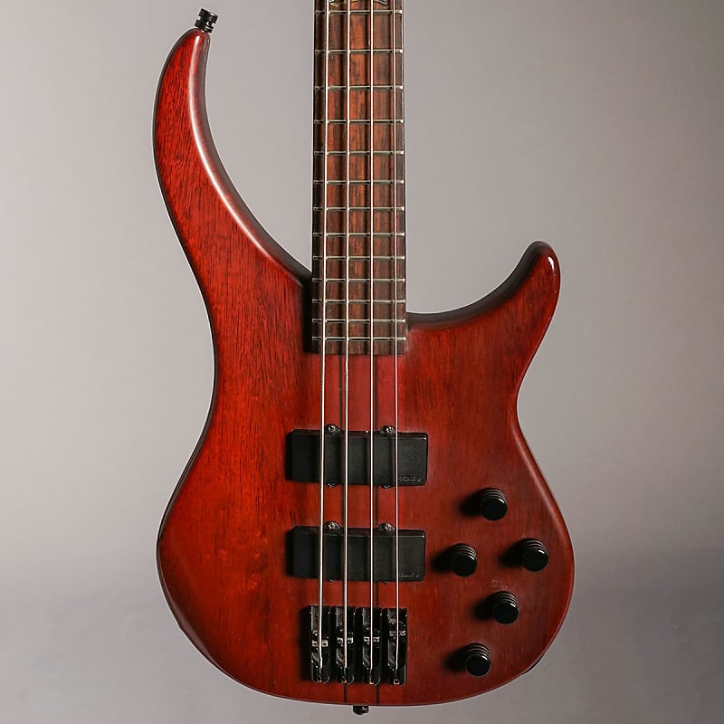 Peavey on sale cirrus 4