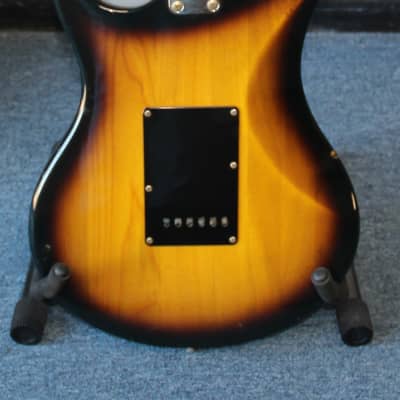 Vantage Avenger - Vintage - Rare image 6