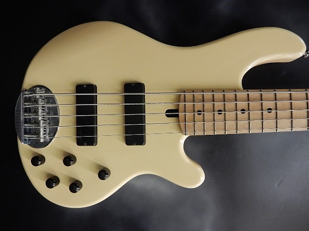 Lakland 55-01 | Reverb