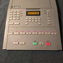 Alesis  MMT-8 1990 Grey