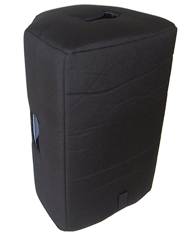 Tuki Padded Cover for JBL EON610 PA Speaker (jbl081p) | Reverb