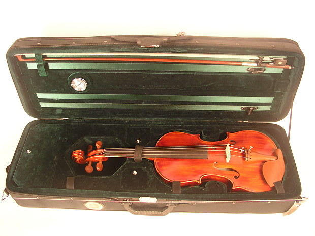 Cremona clearance sv 1220