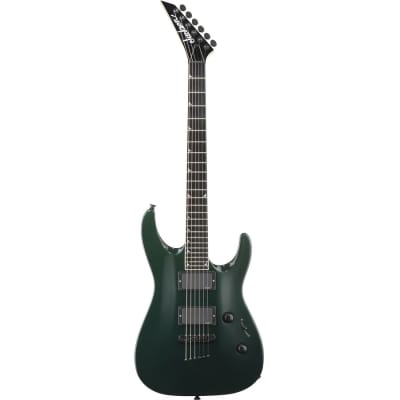 Jackson MG Series DKMG Dinky 2003 - 2011 | Reverb Canada