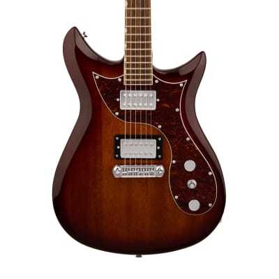 【整備済み】Gretsch electromatic G2629スパークルレッド Gretsch Electromatic Red Sparkle