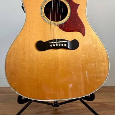 Gibson Gibson Songwriter Deluxe 2005 image 6
