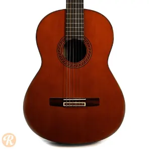 アコースティックギター yamaha cg 150ca Yamaha CG-150CA - What To Know & Where To Buy | Equipboard