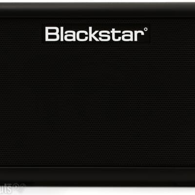 Blackstar Fly 103 - 3-watt Extension Cabinet for FLY3 Amp image 1