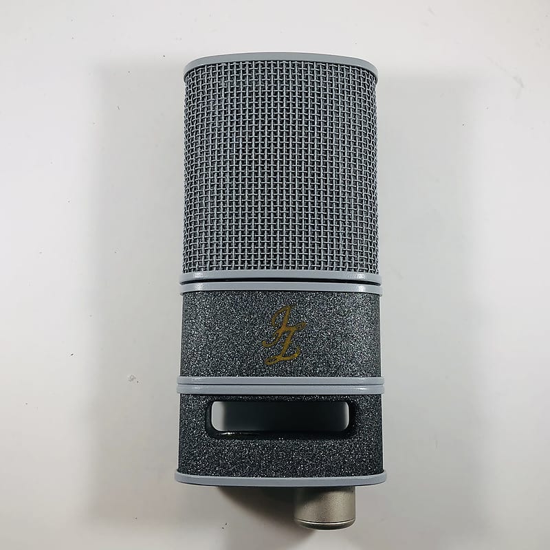 JZ MICROPHONES V67 - レコーディング/PA機器