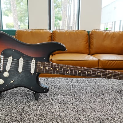 LsL Instruments Saticoy One #7594 image 5