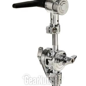 DW DWCP9700 9000 Series Straight / Boom Cymbal Stand image 6