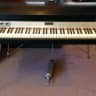 Fender Rhodes Eighty Eight Mark I 1974