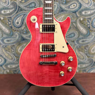Crews Maniac Sound K T KTR TL60 s with NFS T 60 | Reverb