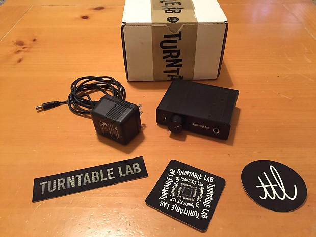 Turntable lab ph01 deals