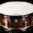 Ludwig LC660 5X14 Copperphonic