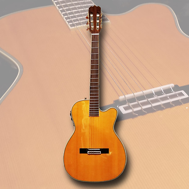 Alvarez fcf7103 deals