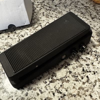 Reverb.com listing, price, conditions, and images for wilson-effects-freaker-wah