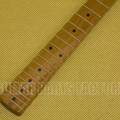 099-9962-920 Fender Roasted Maple Vintera® Mod 50's Stratocaster 