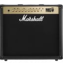 Marshall MG100 FX 112 Combo Guitar Amplifier - Open Box