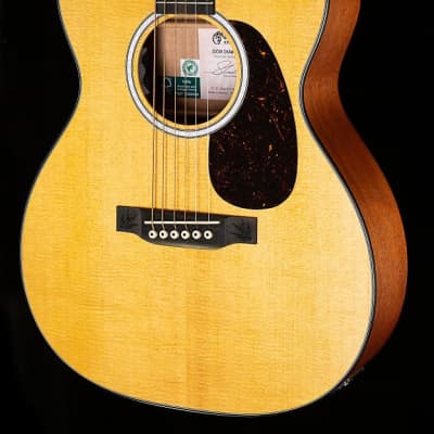 Martin 000JR-10E Shawn Mendes | Reverb