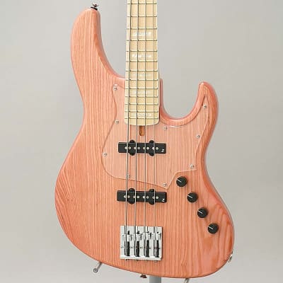 ATELIER Z Beta4 Custom (TP-LIGHT PINK/M/MH) -Made in Japan- | Reverb