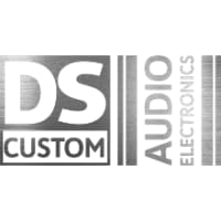 DS Custom Audio Electronics 