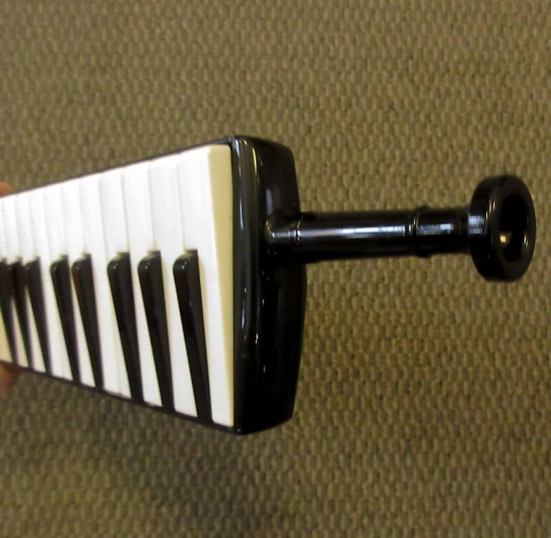 ホーナー メロディカ 36 Hohner melodica piano 36 Hohner Melodica Professional 36 – L'instrumenterie