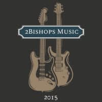 2BISHOPS Music