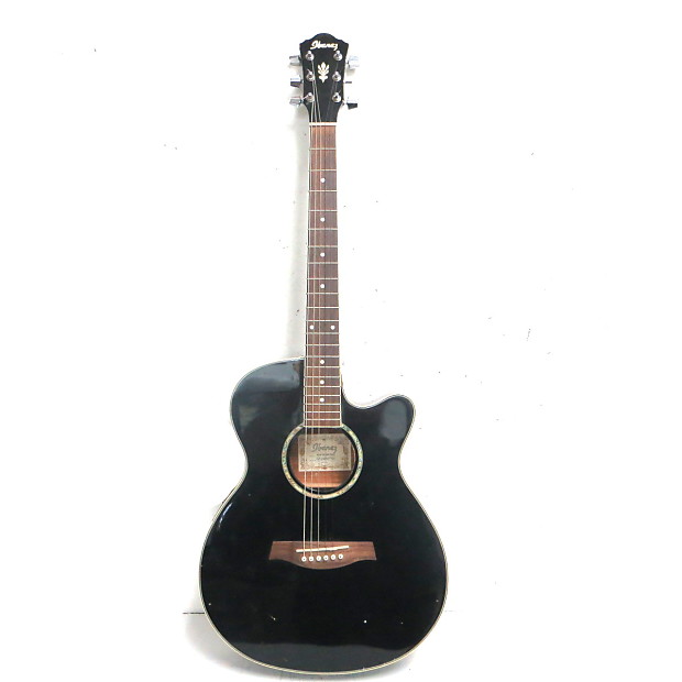 Ibanez aeg10e discount price