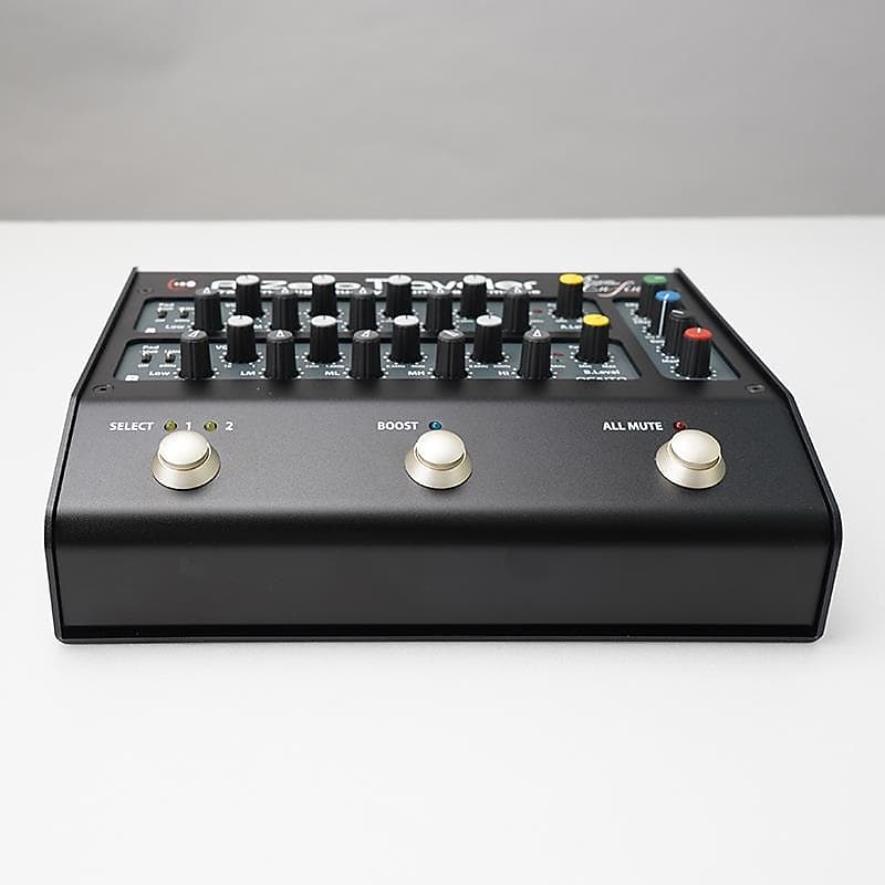 Enfini Custom Works [USED] R-Zero Penta Unfini Custom Works