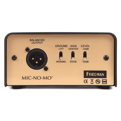 DigiTech CabDryVR キャビネットシュミレーター DigiTech CabDryVR Cab Simulator Pedal