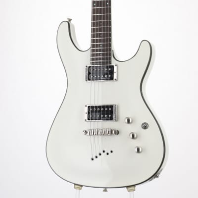 Ibanez Sz320 (08/30) | Reverb The Netherlands