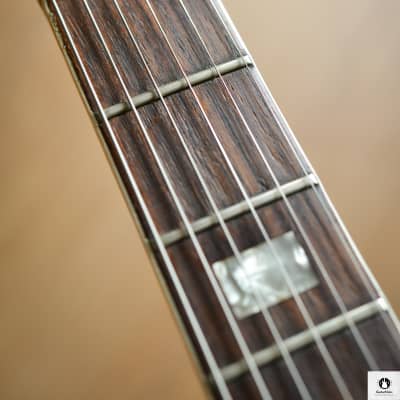 Vintage 1968 Gibson ES-330 image 6