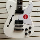Fender Jim Adkins Signature JA-90 White 0262354580