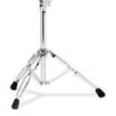 DW drums DWCP9700 Heavy Duty Straight-Boom Cymbal Stand