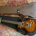 Gibson Les Paul Special Pro  EX   Limited Edition - RARE  * plus Extras