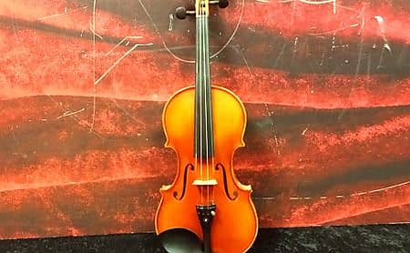 Franz Sandner Framz Sandner 63- F 