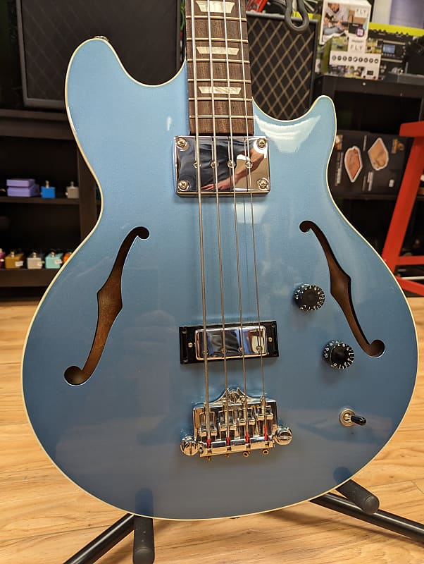 Gibson Midtown Signature Bass