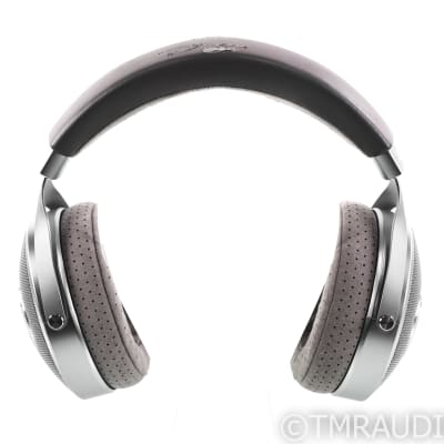 Focal Clear Open Back Headphones (1/2) image 4