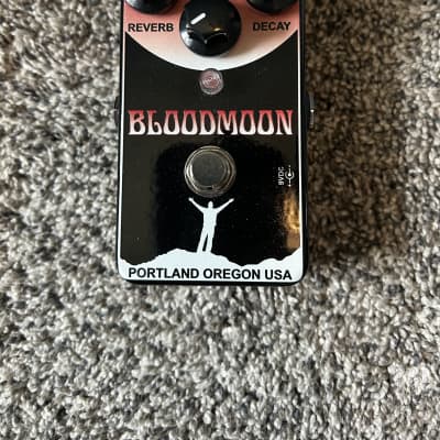 Reverb.com listing, price, conditions, and images for mr-black-bloodmoon