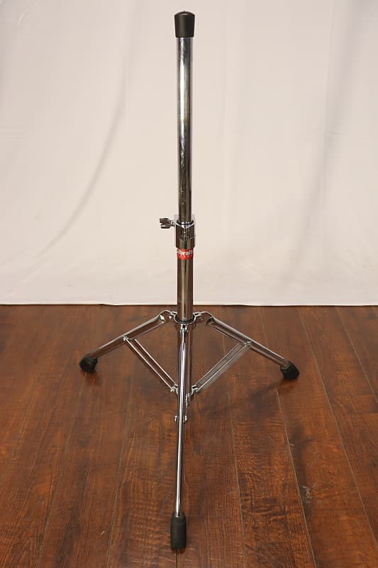 Gibraltar Multi Purpose Percussion Stand 1 Reverb