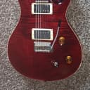 2004 Paul Reed Smith Custom 22 Electric guitar made in the USA 2004